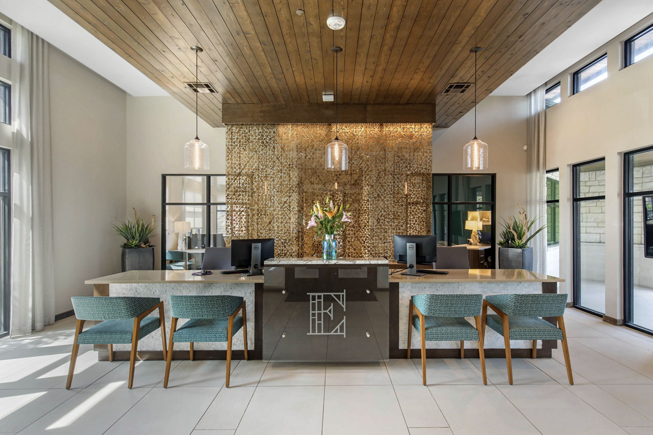 The Ellis Carrollton Tx 8 of 12