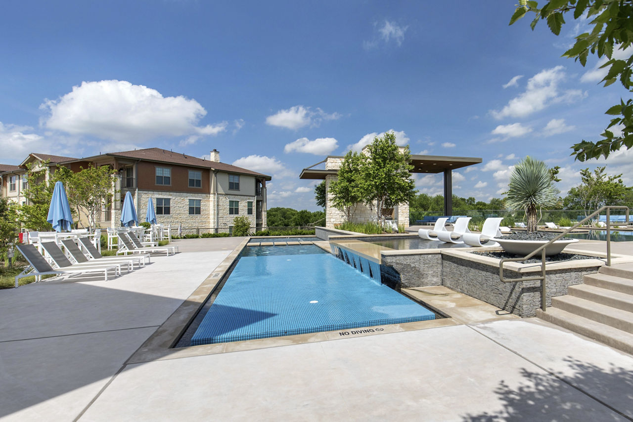 The Ellis Carrollton Tx 3 of 12