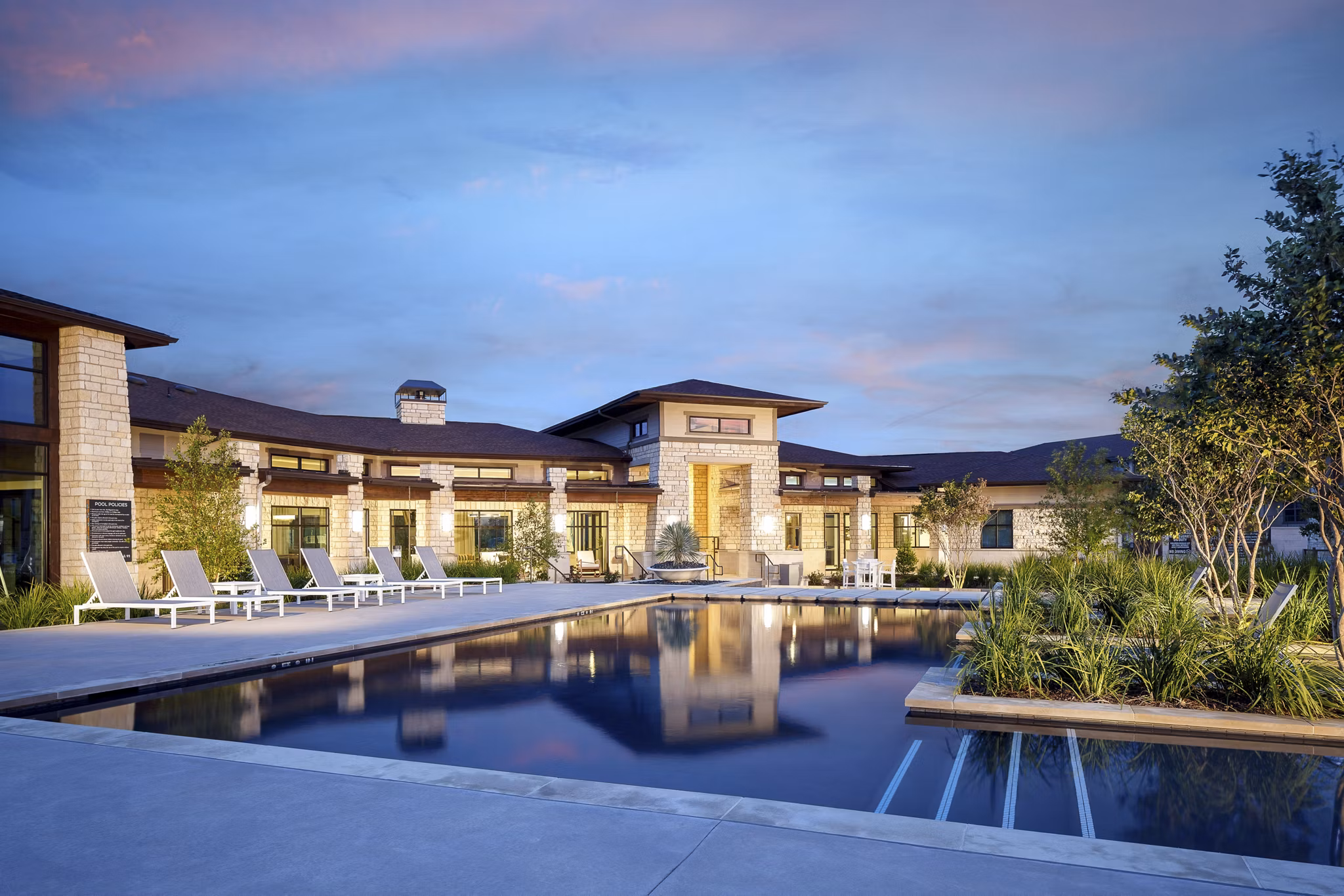 Property images of The Ellis