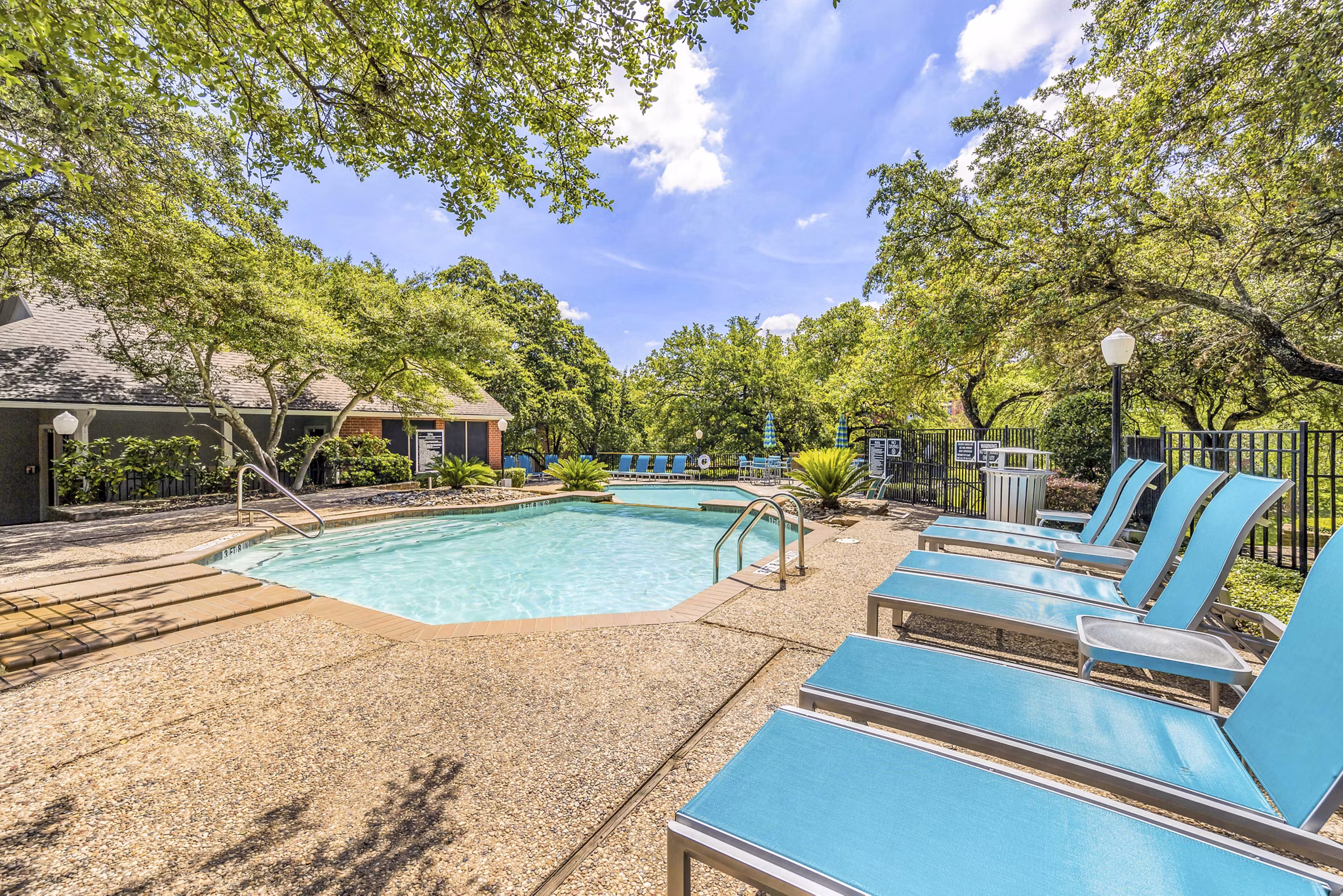 Property images of Foxwood