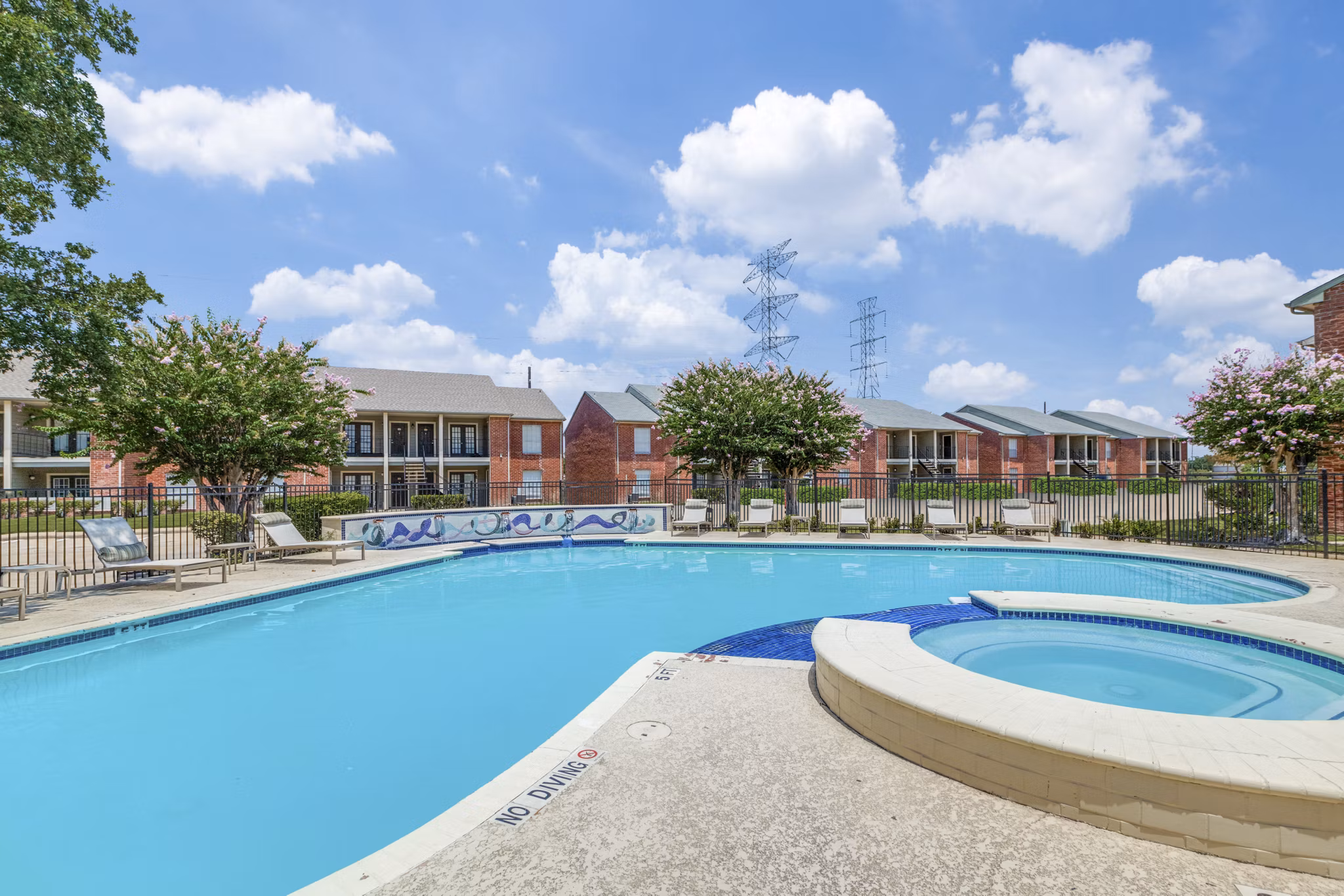 Property images of Morningside Green