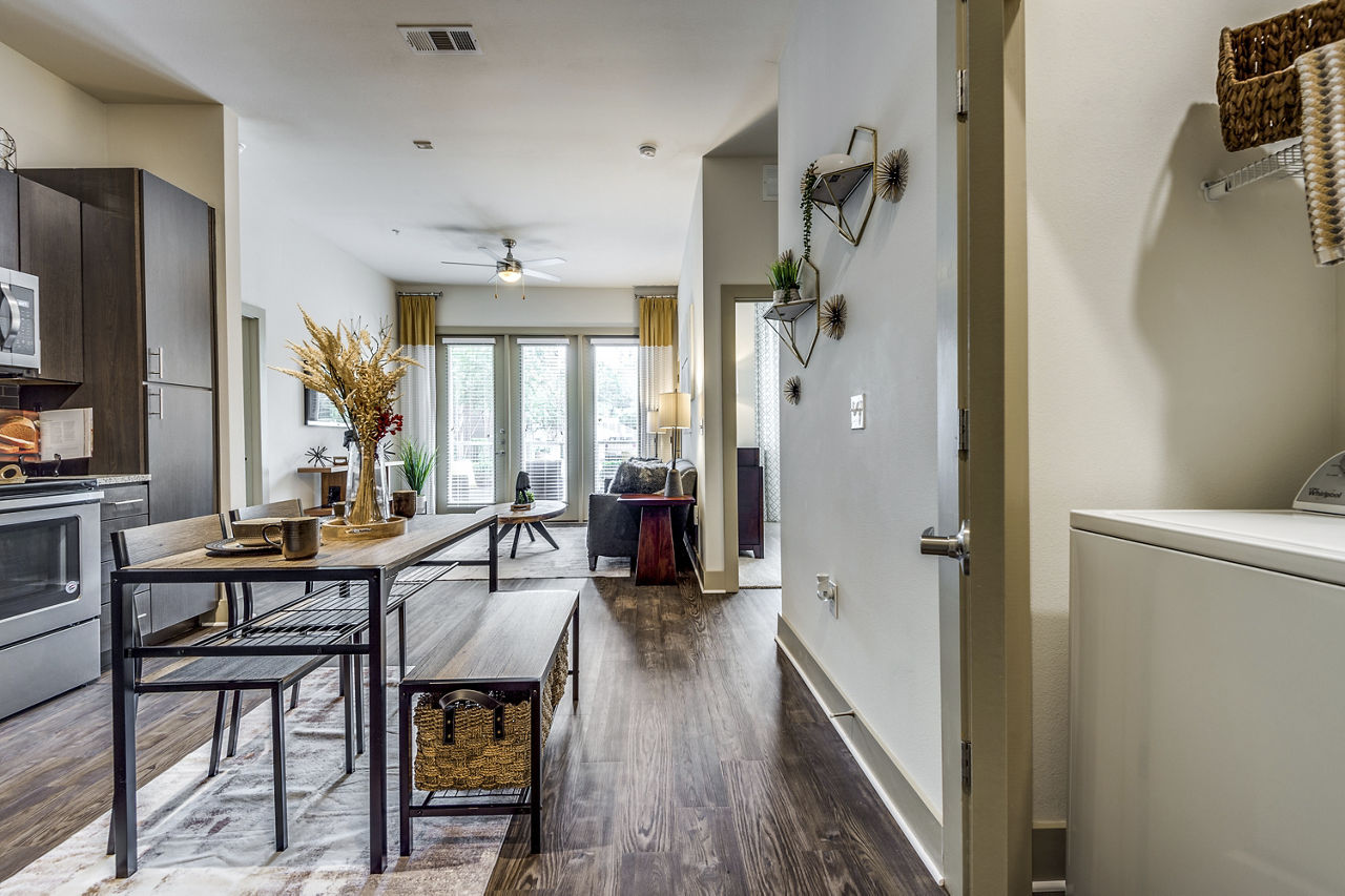 The Pierpont Spring Tx 9 of 9