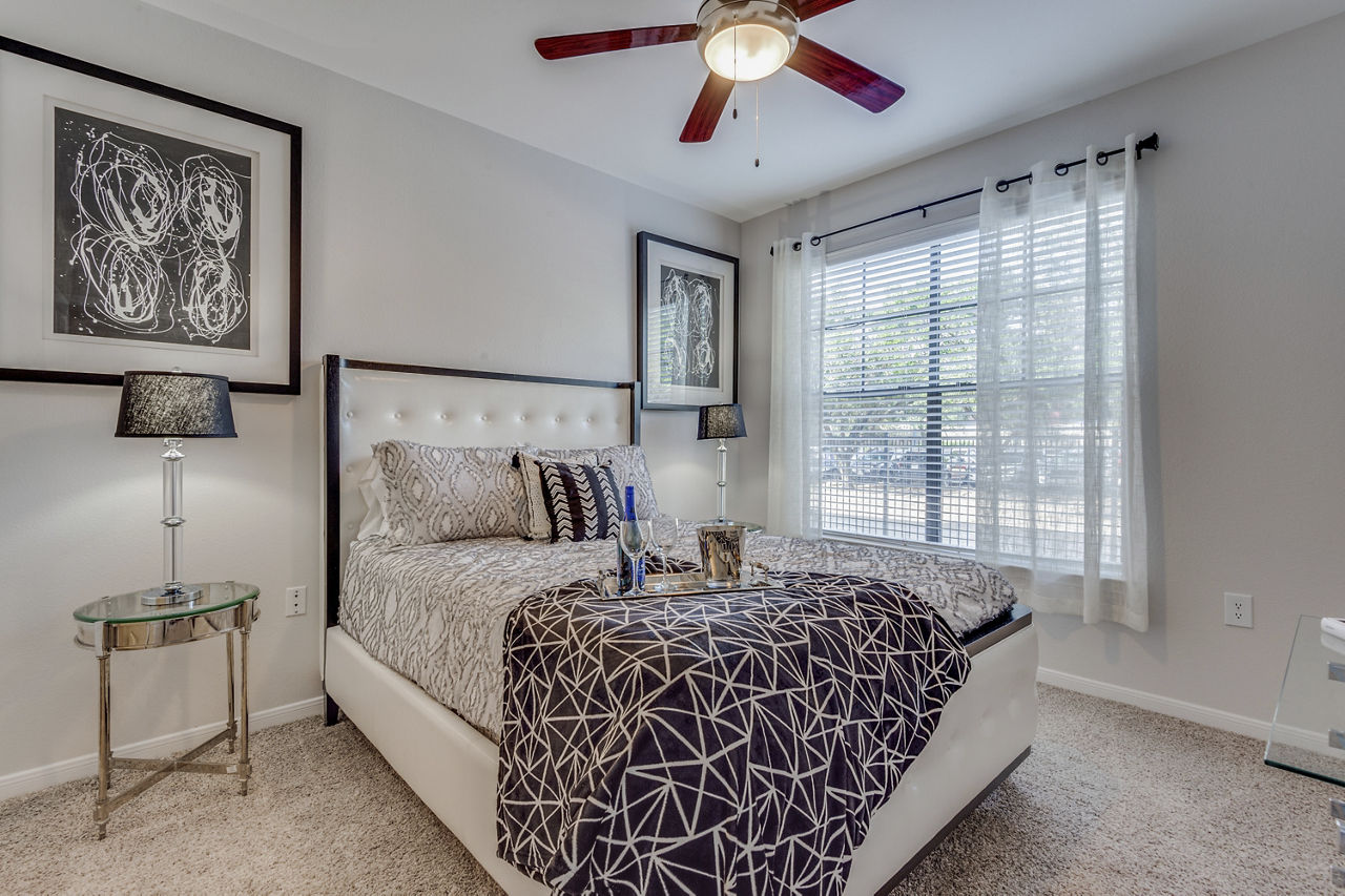 Portico Kirby Houston Tx 12 of 12