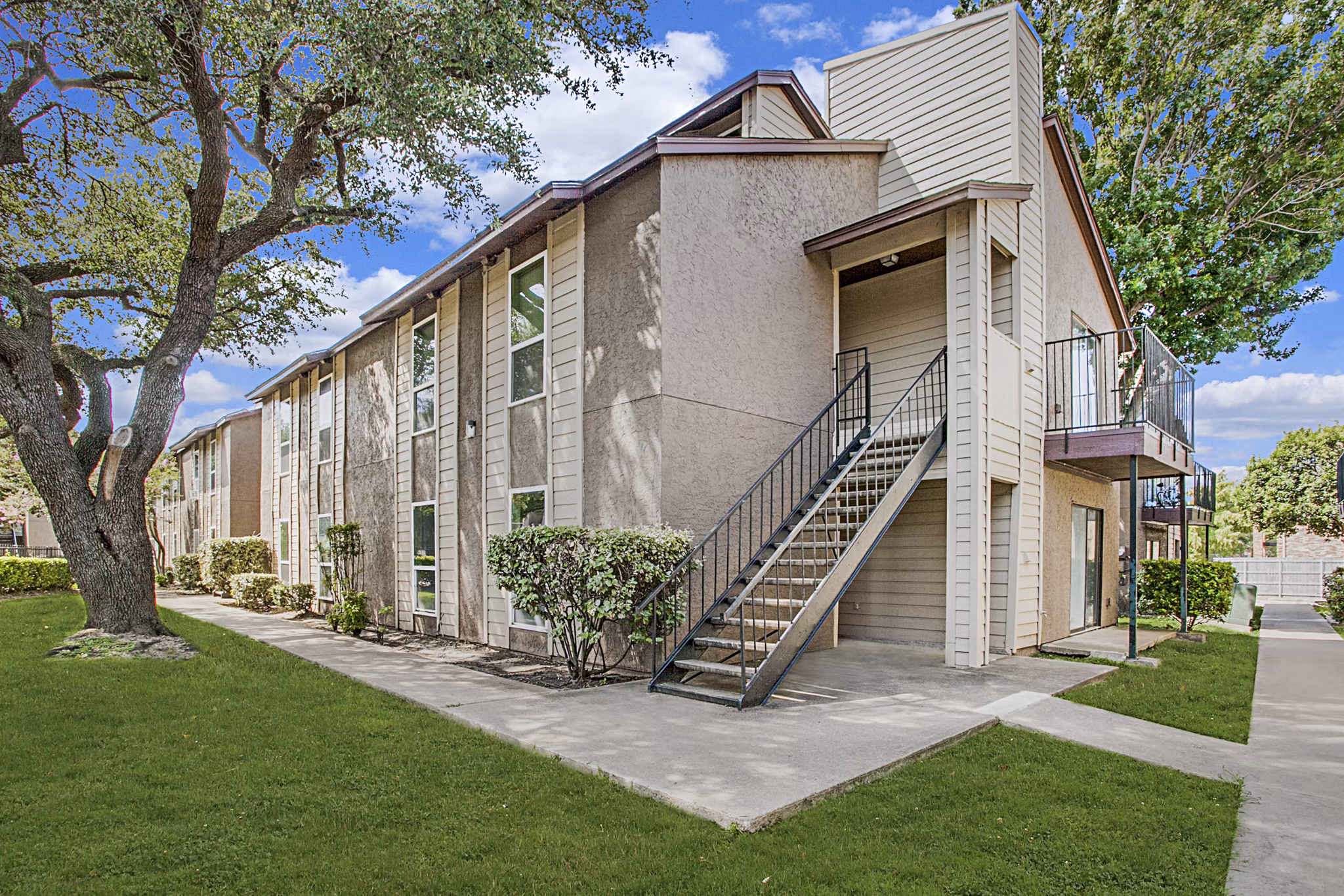 Property images of Waterside
