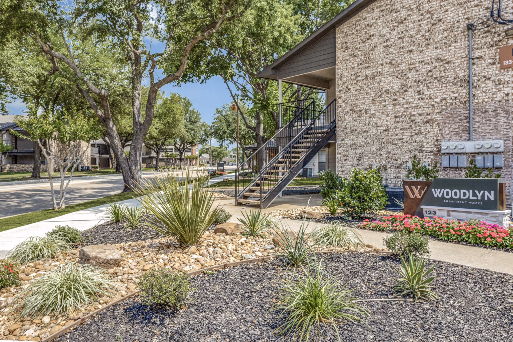 Property images of Woodlyn
