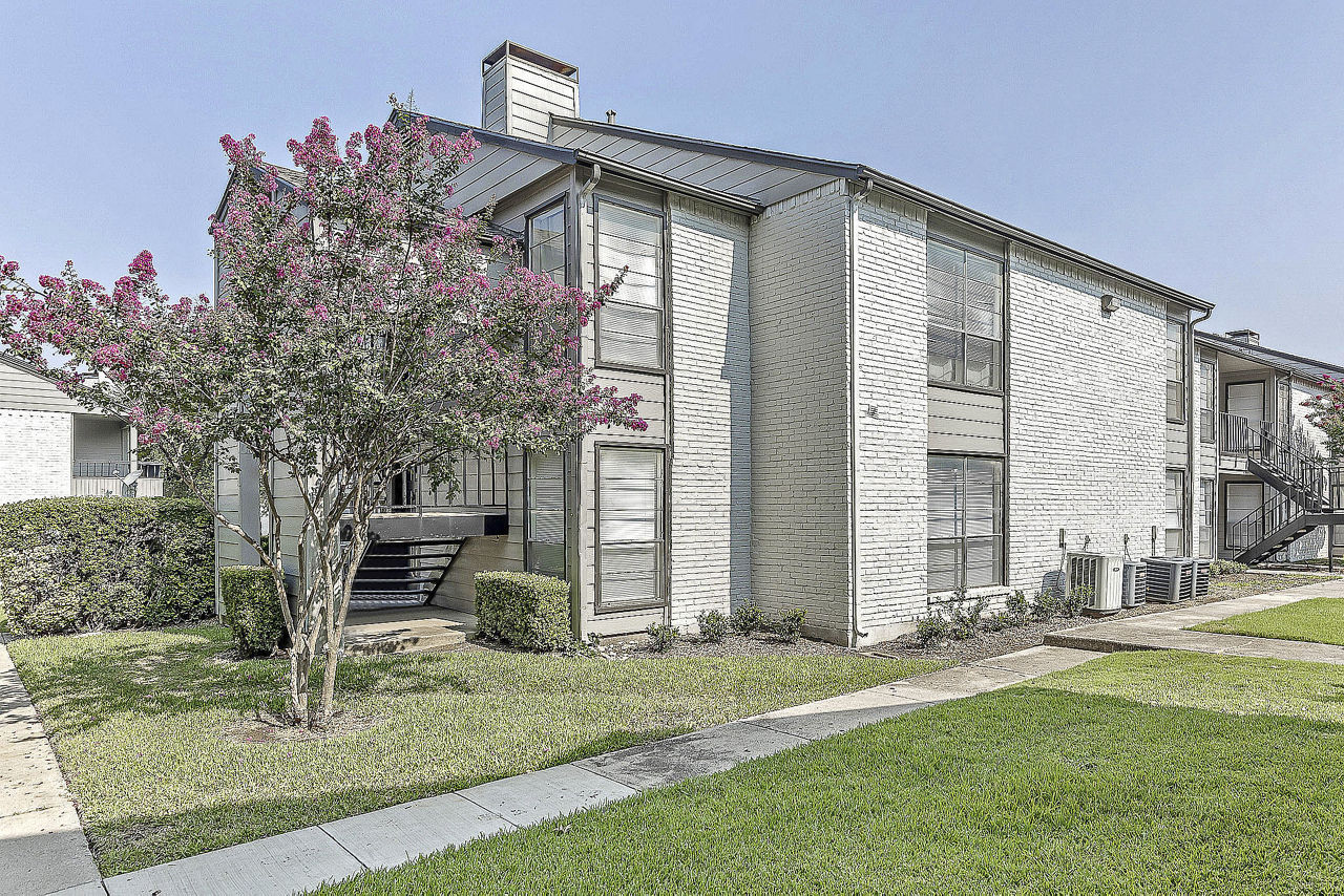 Hunters Glen Plano Tx 2 of 12