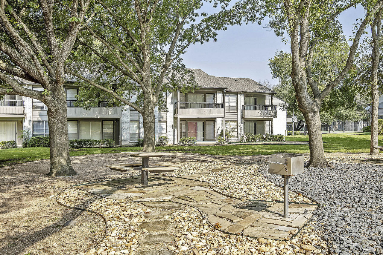 Hunters Glen Plano Tx 11 of 12