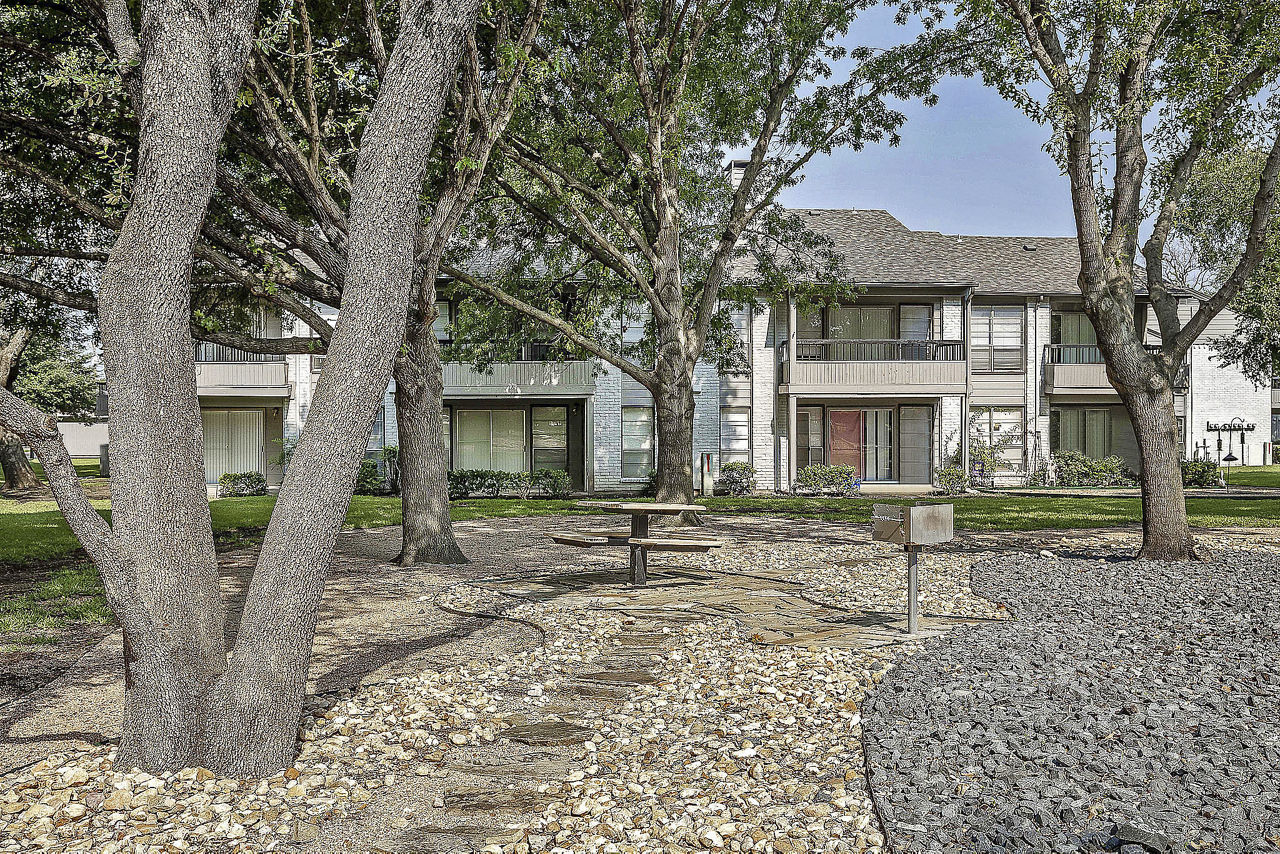 Hunters Glen Plano Tx 12 of 12
