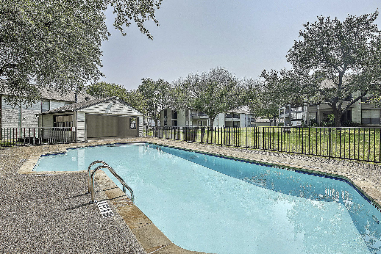 Hunters Glen Plano Tx 4 of 12