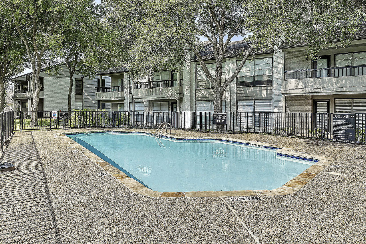 Hunters Glen Plano Tx 5 of 12