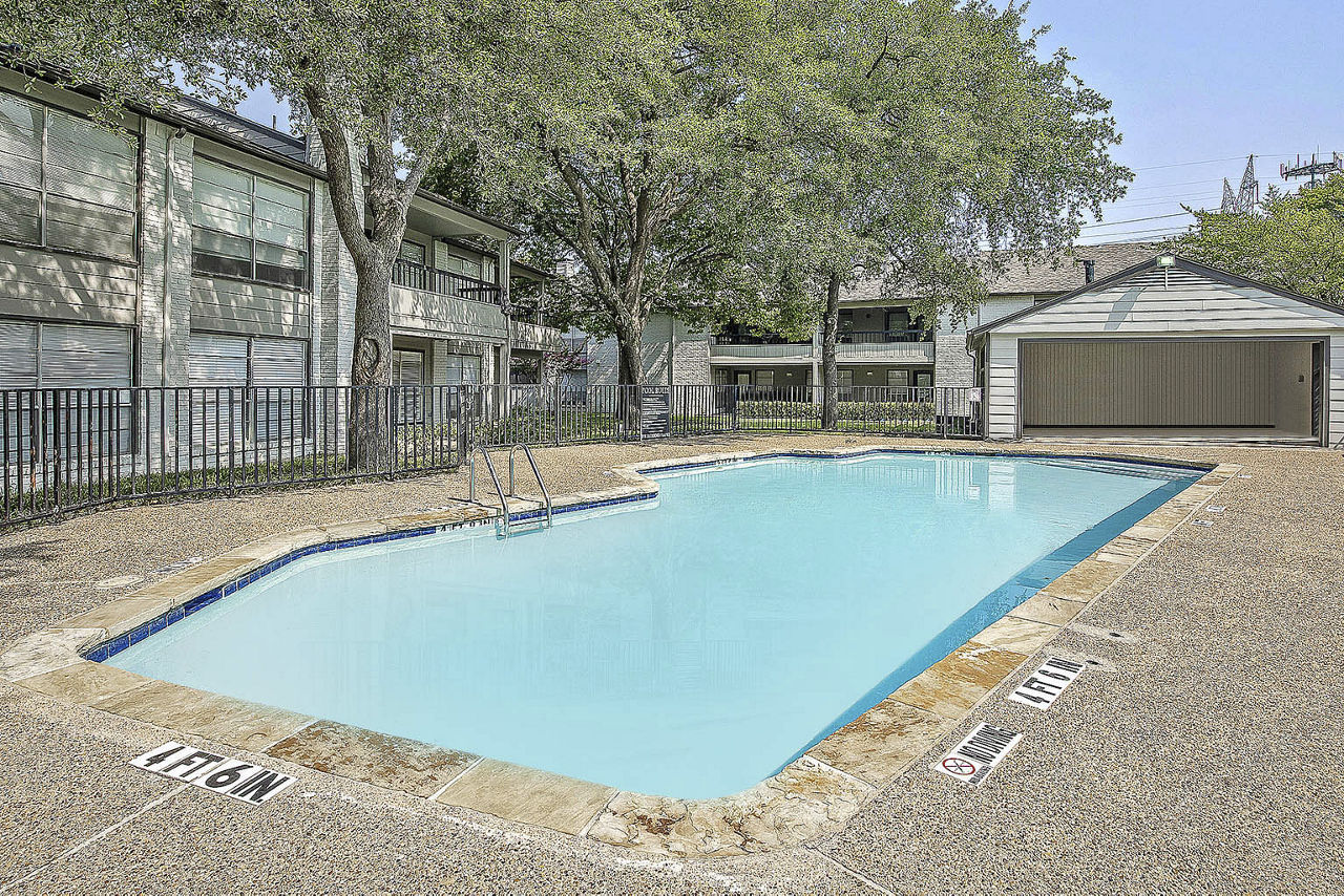 Hunters Glen Plano Tx 6 of 12