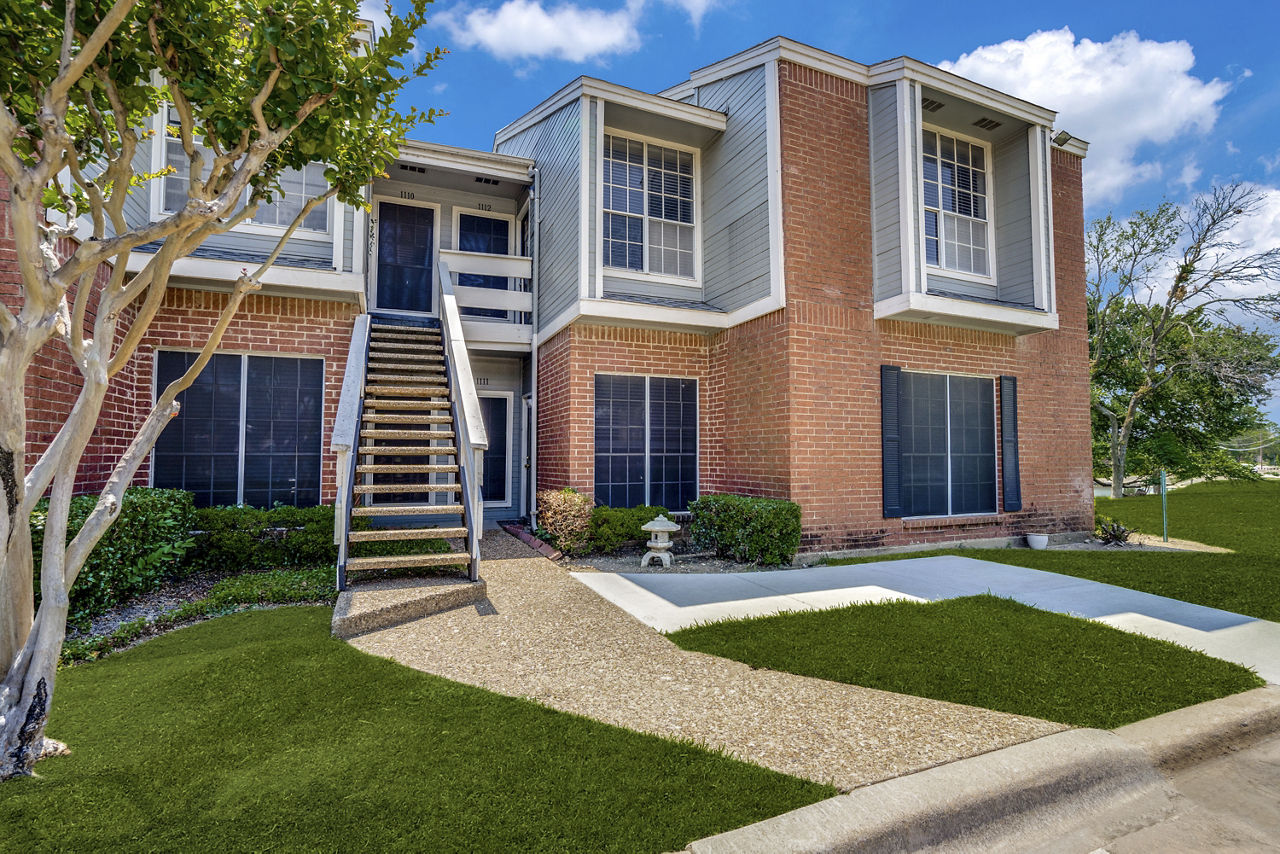 The Lochley Carrollton Tx 3 of 12