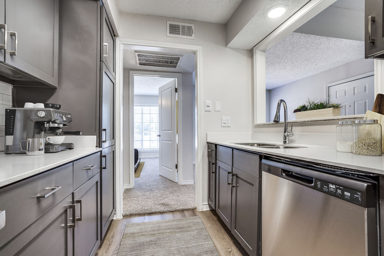The Lochley Carrollton Tx 6 of 12