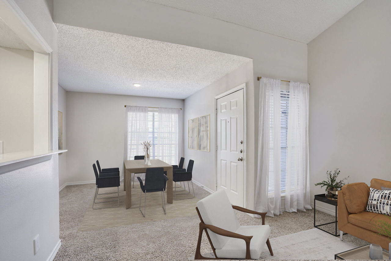 The Lochley Carrollton Tx 10 of 12