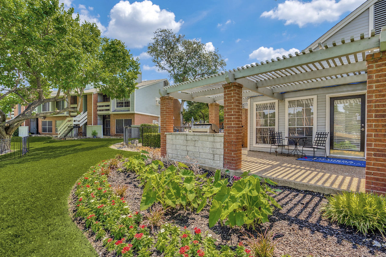 The Lochley Carrollton Tx 11 of 12