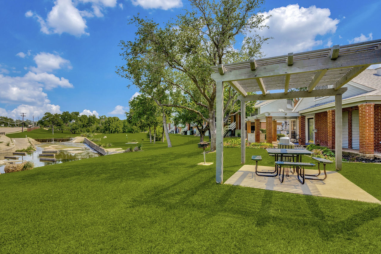 The Lochley Carrollton Tx 5 of 12