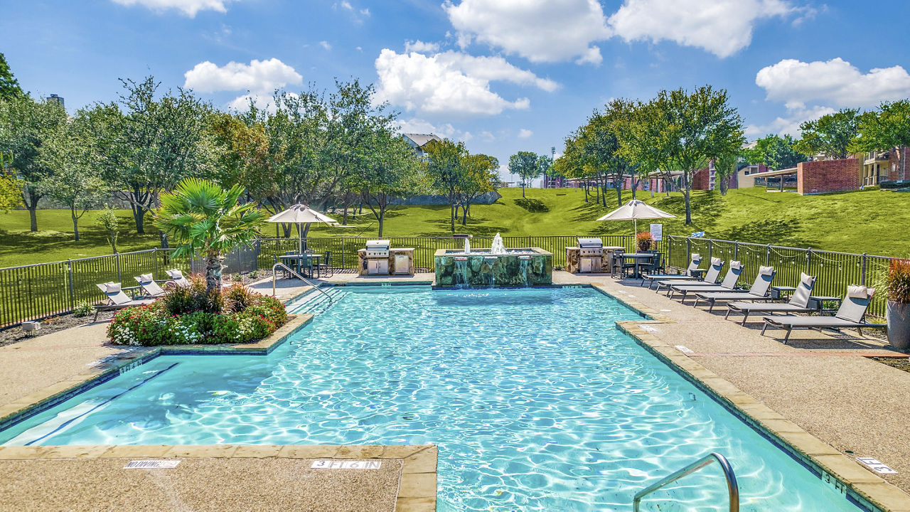 Mission Rockwall Rockwall Tx 2 of 12