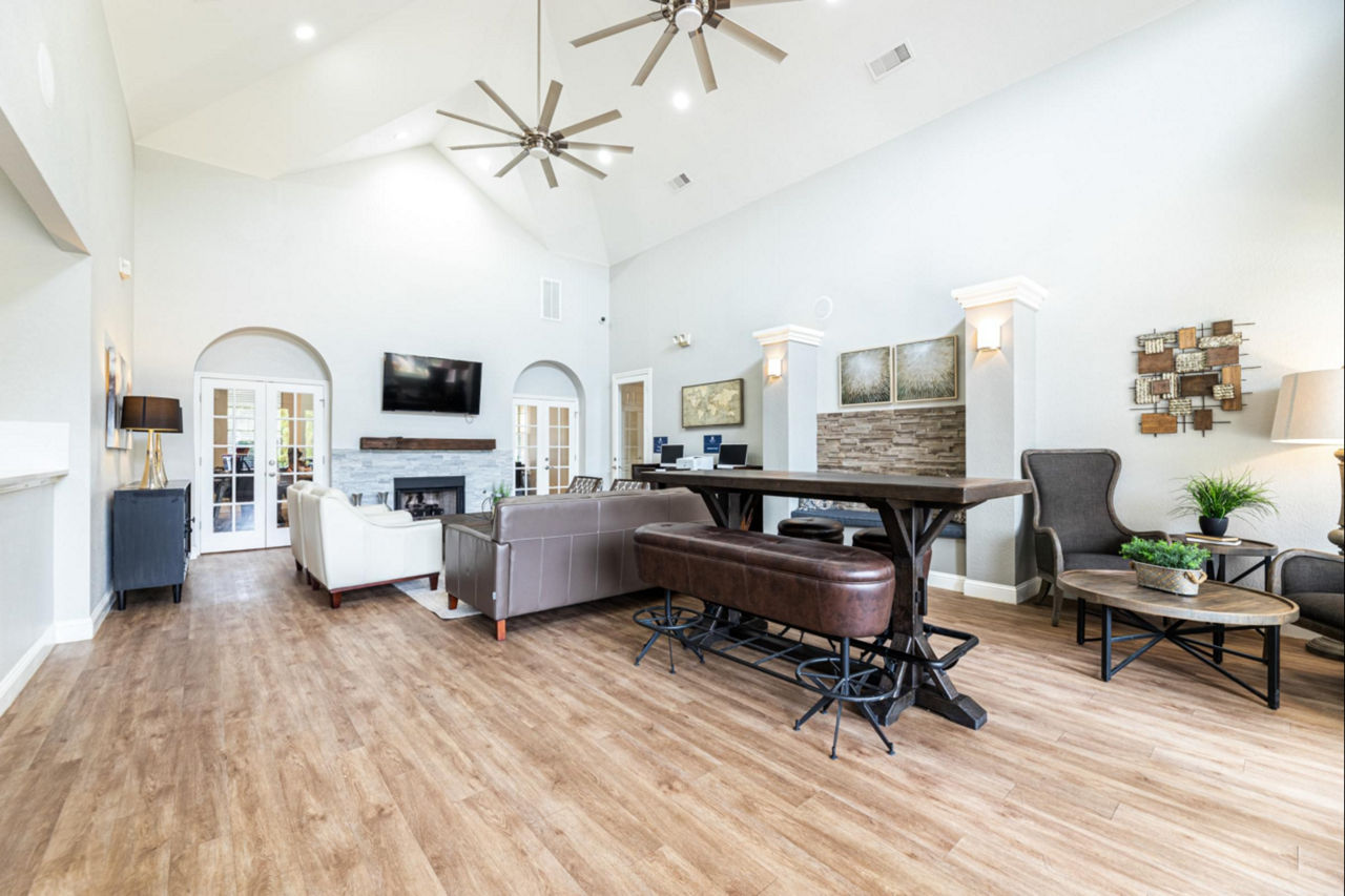 Saratoga Lewisville Tx 6 of 12