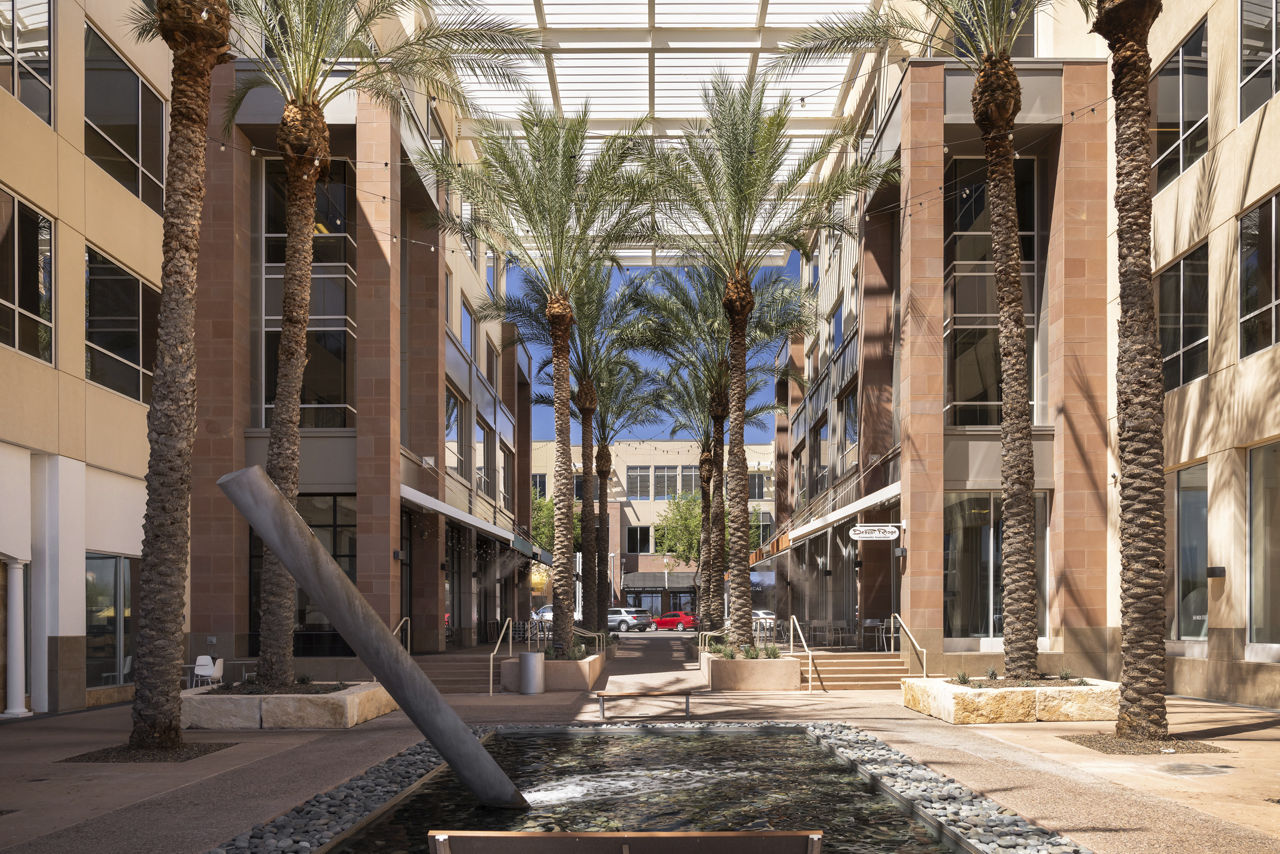 Azur Phoenix Az 4 of 12