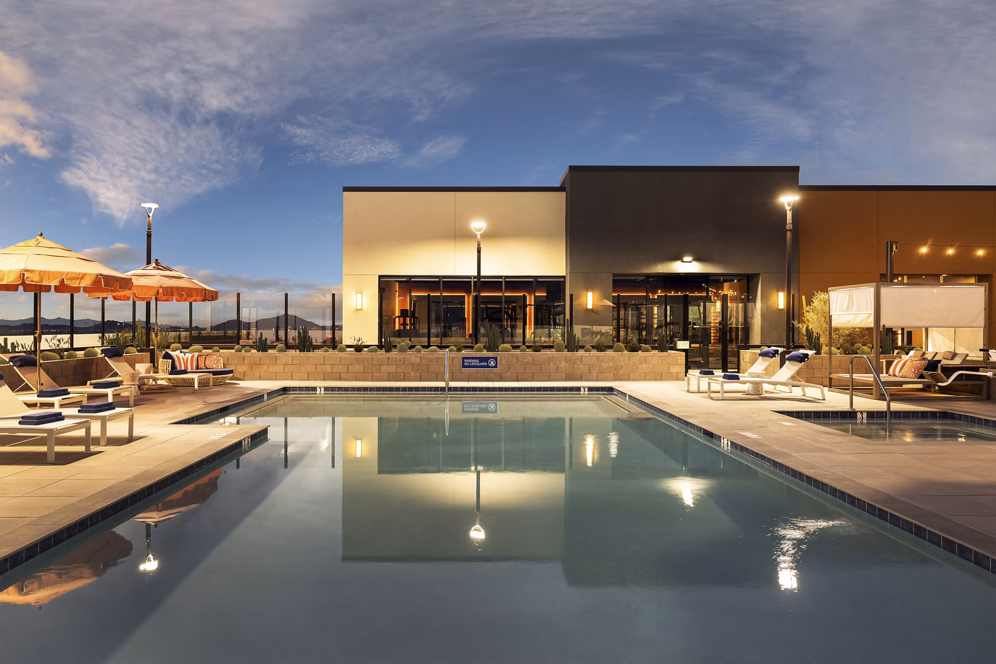 Property images of Azur