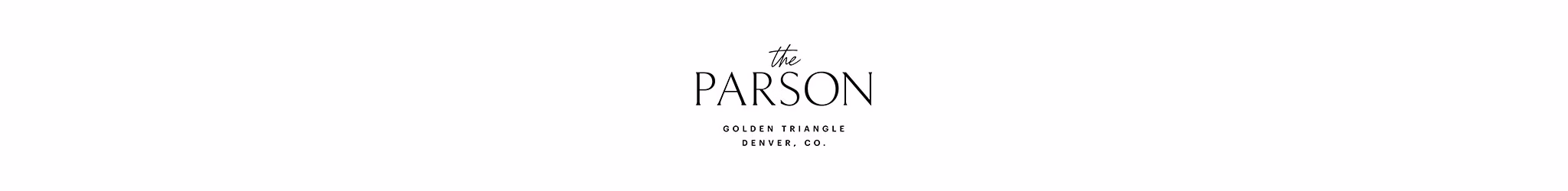business listing logo for The Parson Apartments