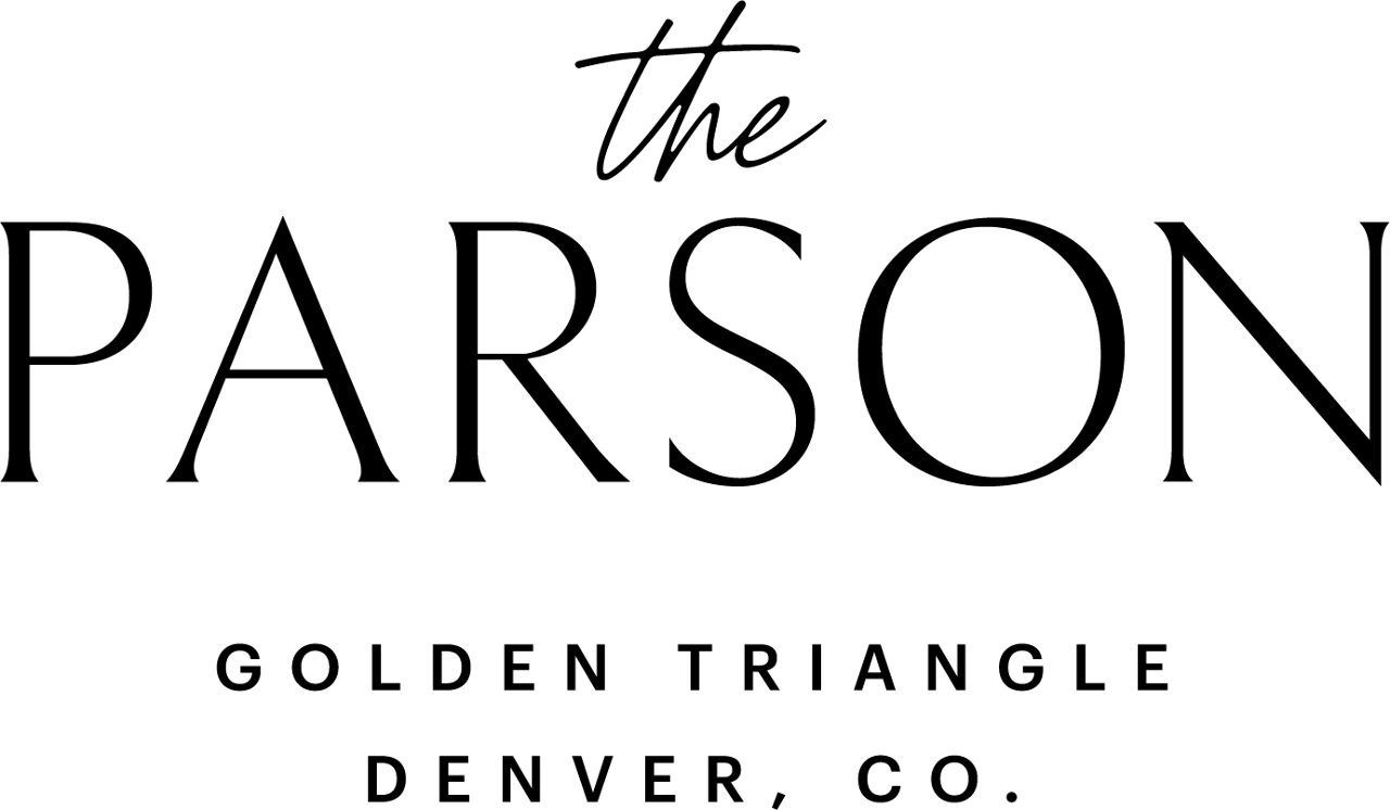 The Parson 31 of 73