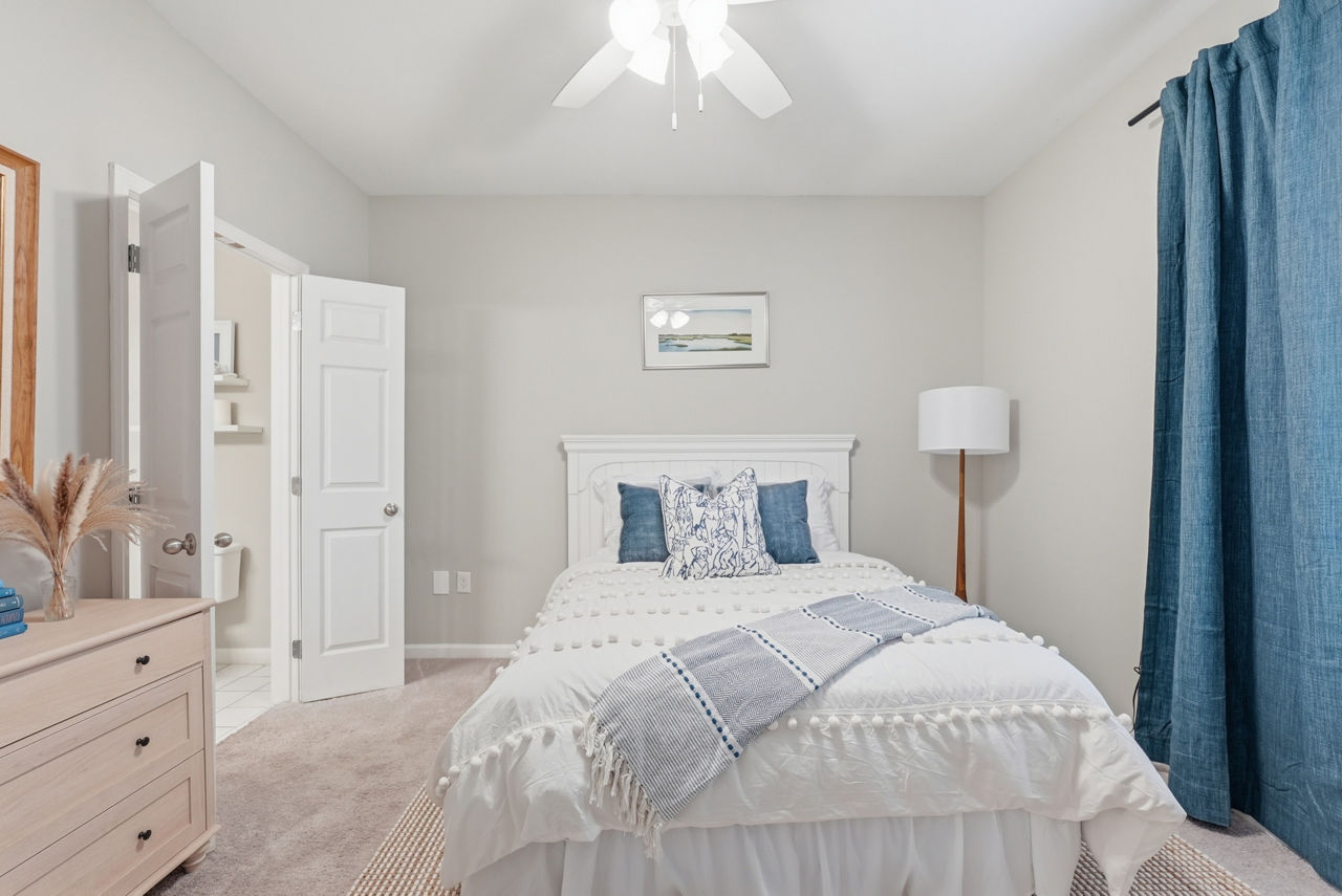 Avana Oakbrook Summerville Sc 25 of 30
