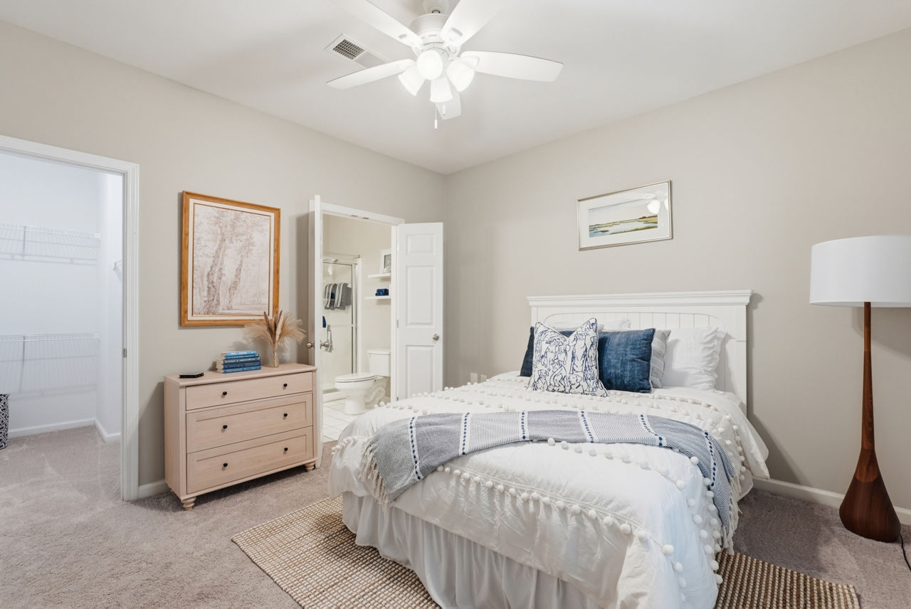 Avana Oakbrook Summerville Sc 26 of 30
