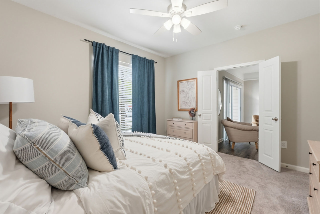 Avana Oakbrook Summerville Sc 27 of 30