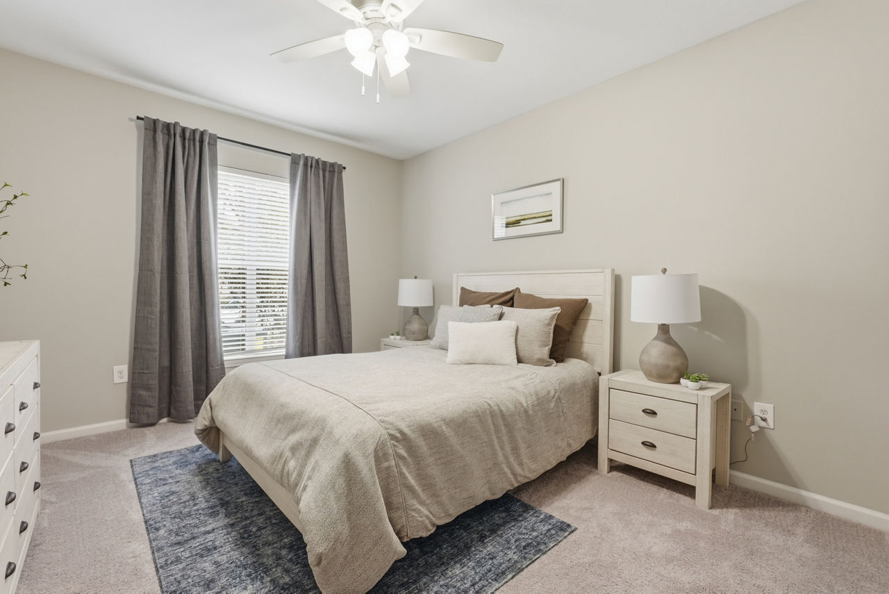 Avana Oakbrook Summerville Sc 28 of 30