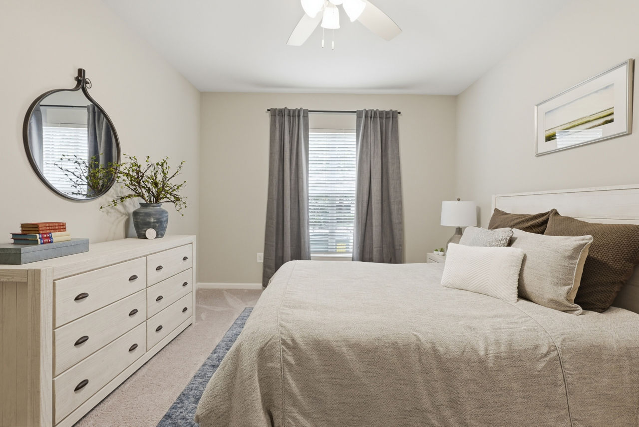 Avana Oakbrook Summerville Sc 29 of 30