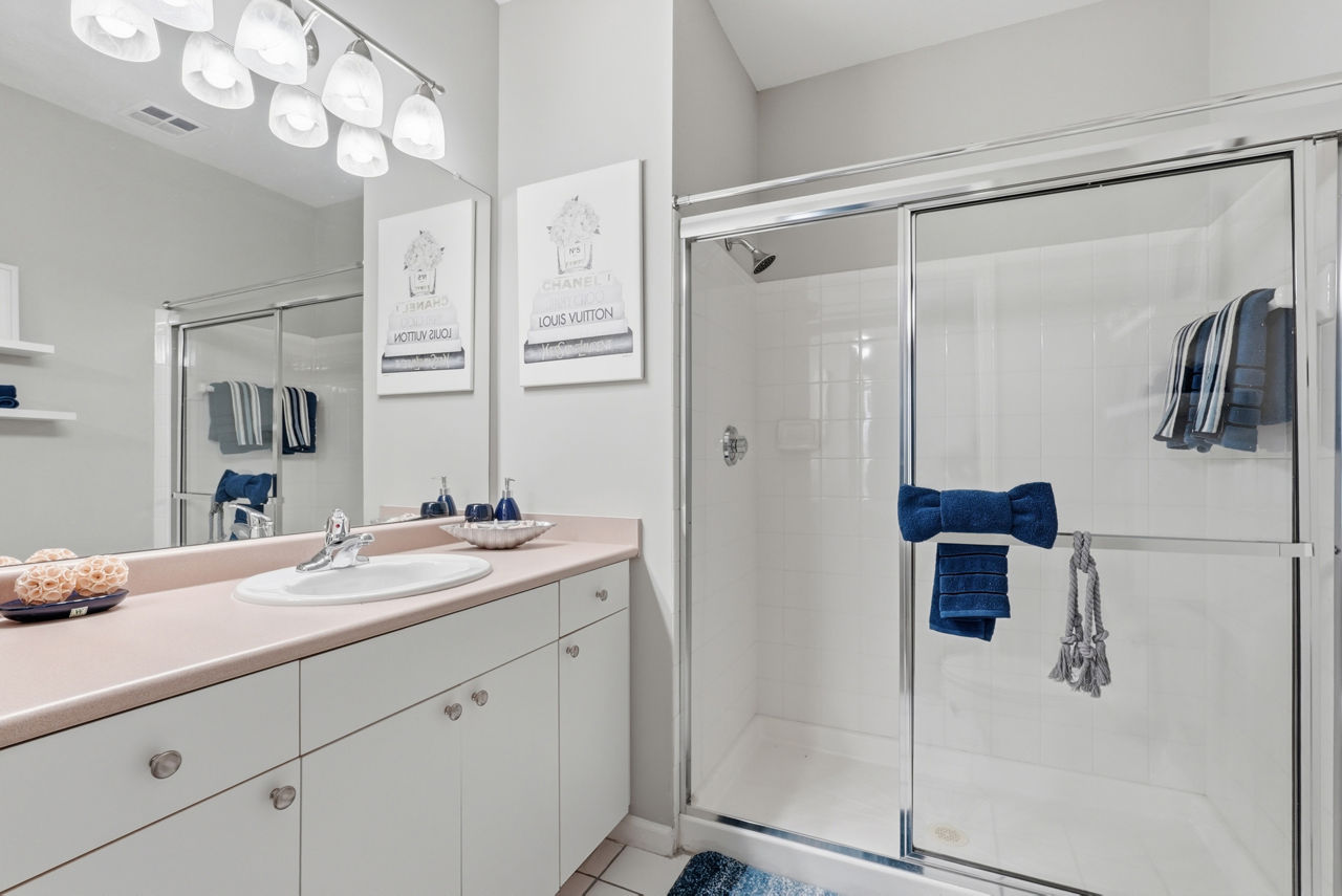 Avana Oakbrook Summerville Sc 30 of 30