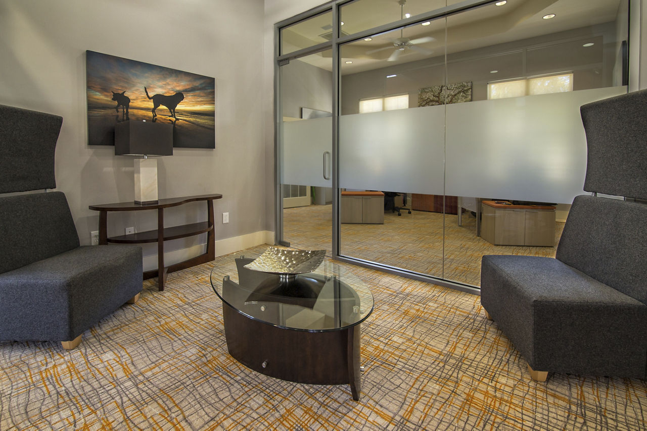 Avana Oakbrook Summerville Sc 5 of 12