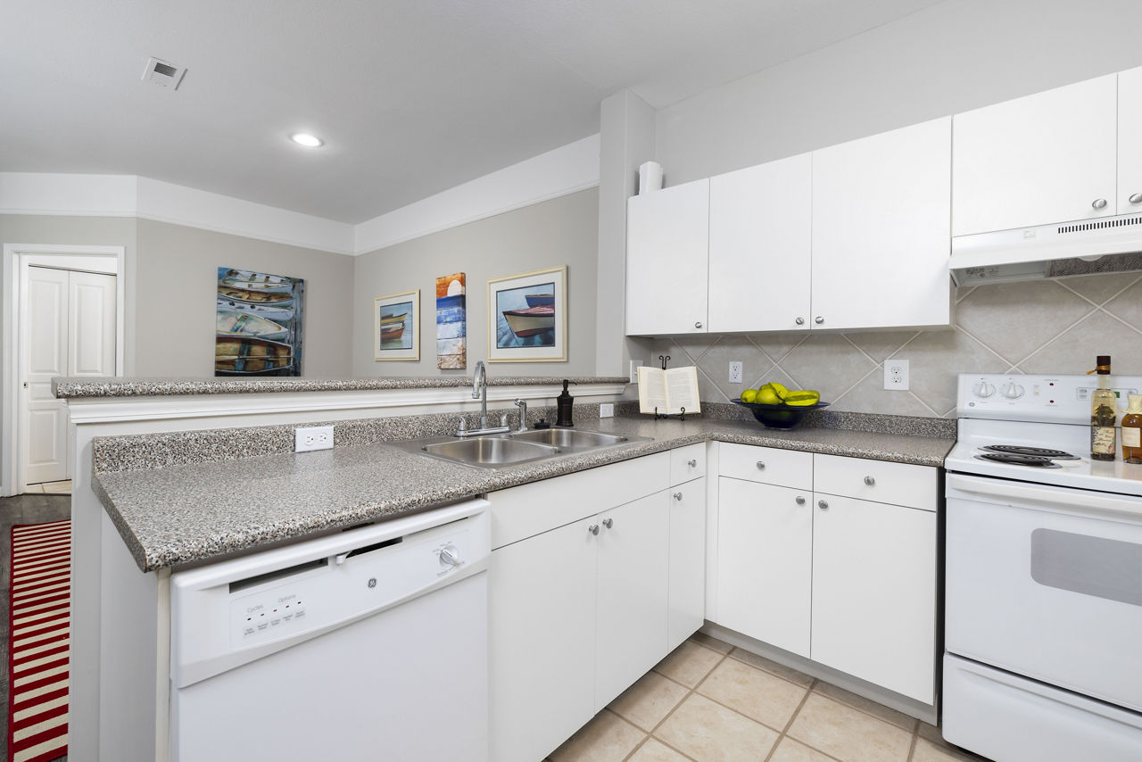 Avana Oakbrook Summerville Sc 7 of 12