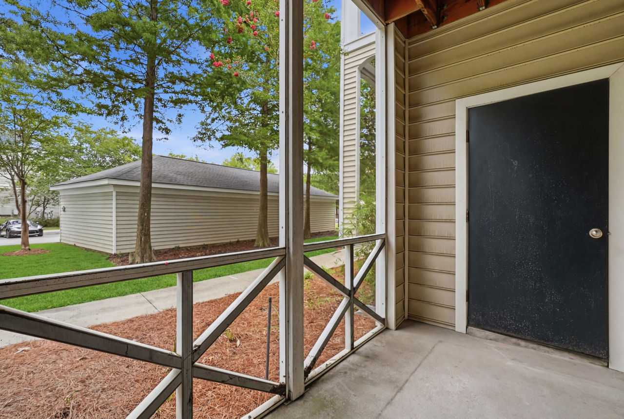 Avana Oakbrook Summerville Sc 24 of 30