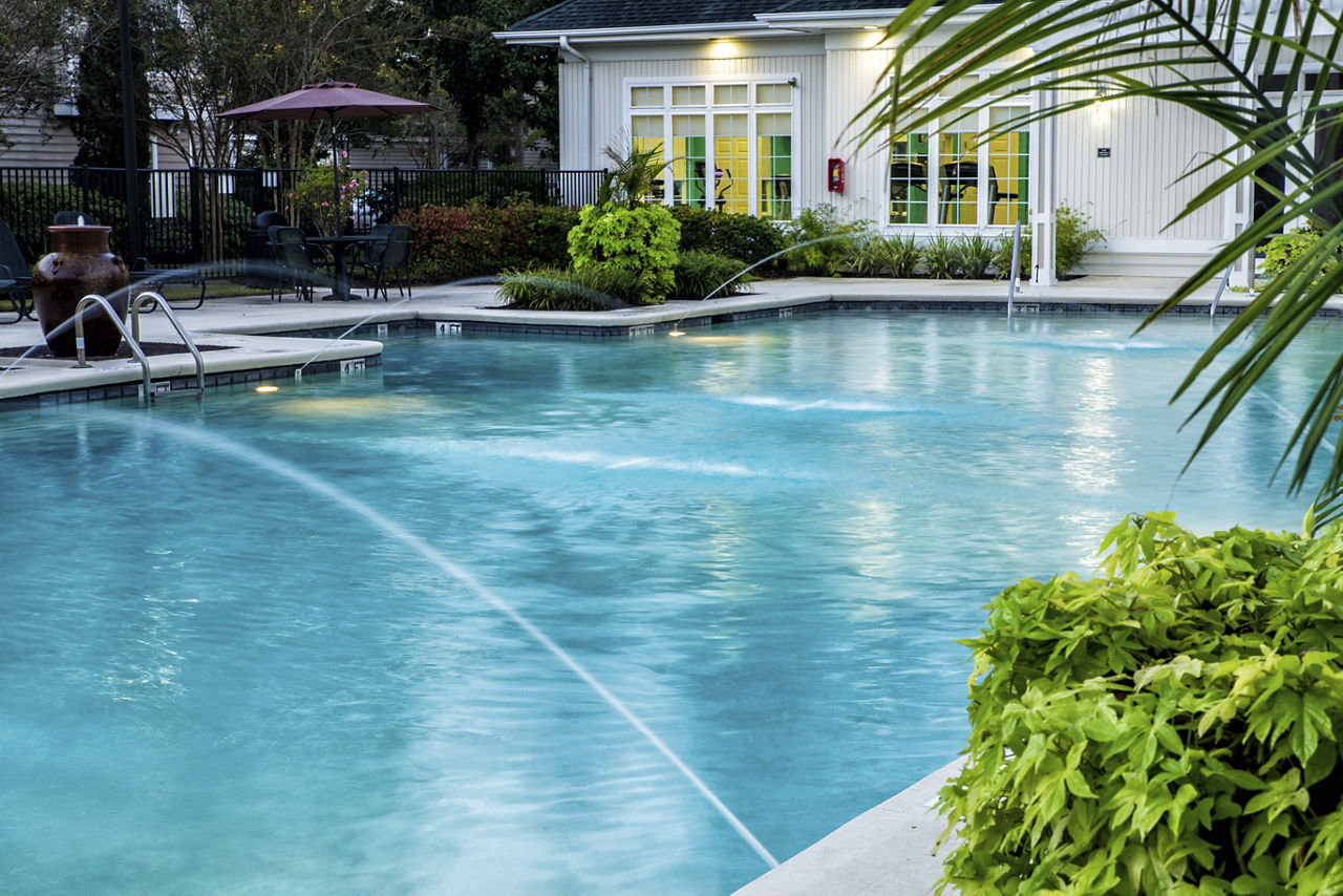 Avana Oakbrook Summerville Sc 3 of 12