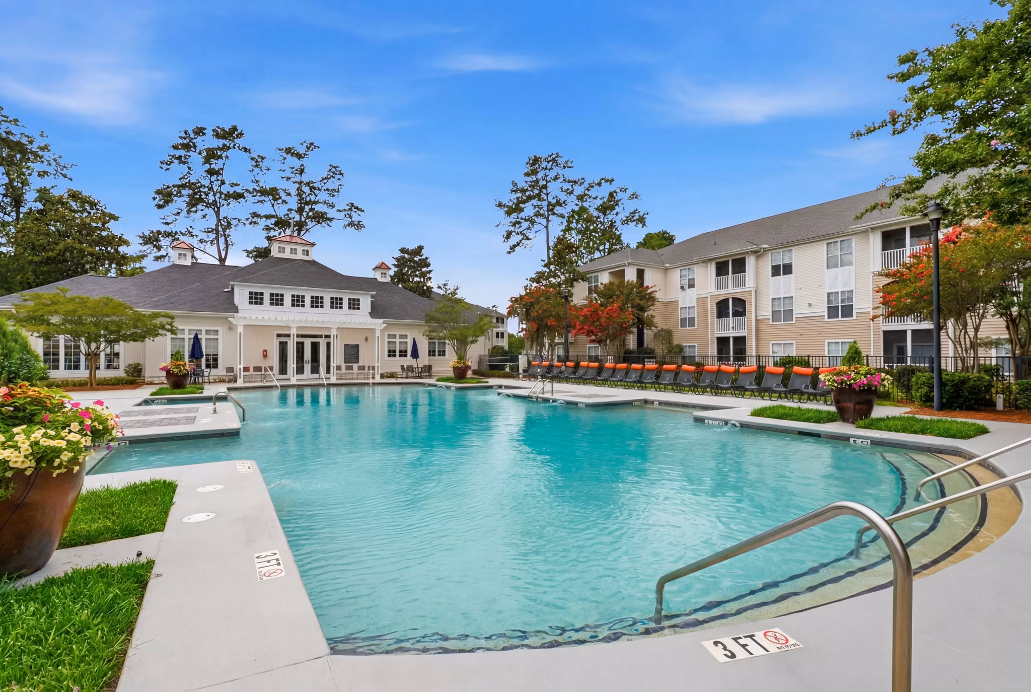 Property images of Avana Oakbrook
