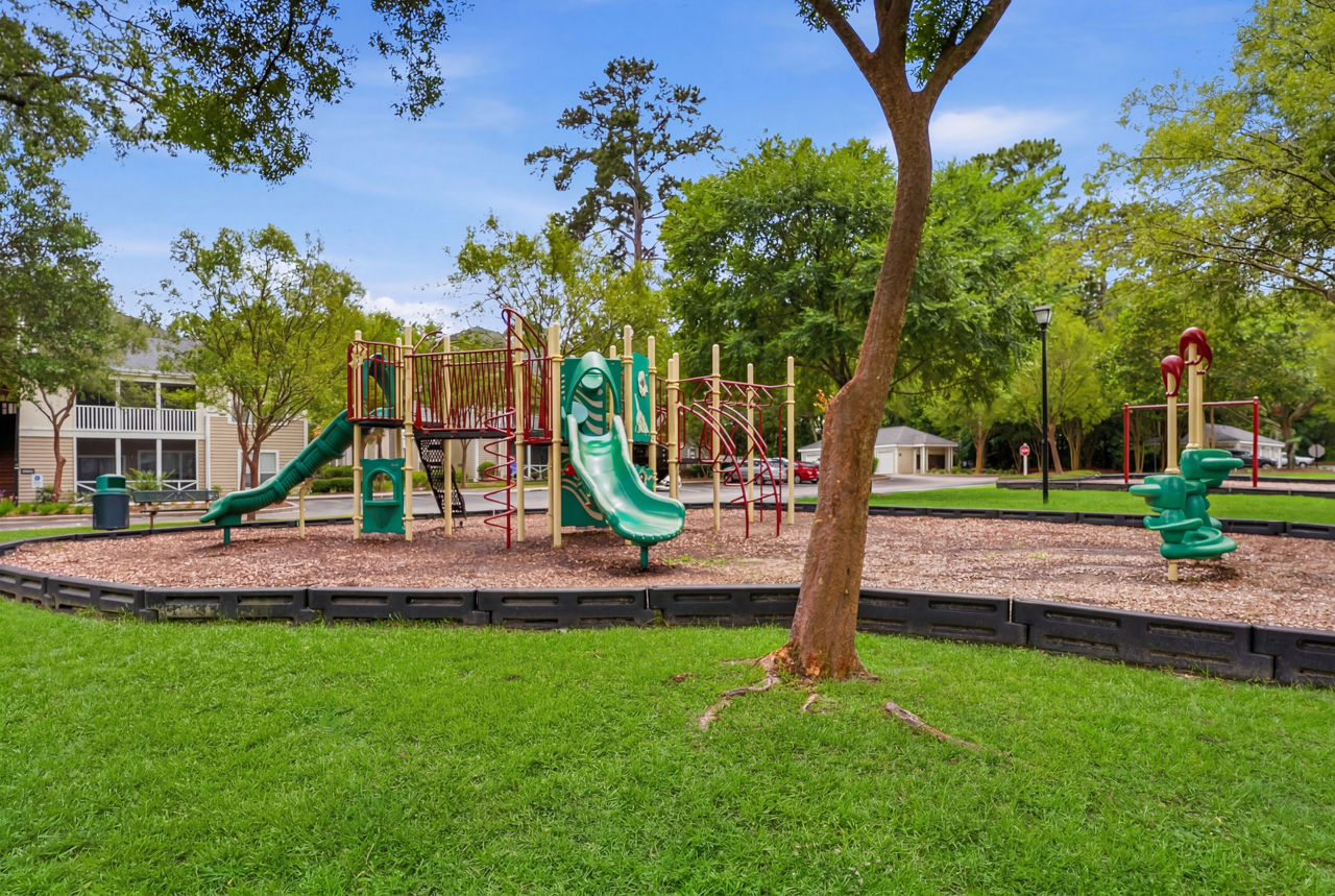 Avana Oakbrook Summerville Sc 8 of 12