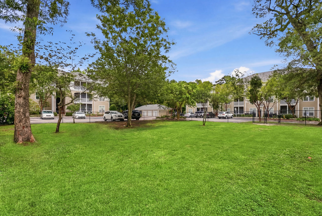 Avana Oakbrook Summerville Sc 11 of 12