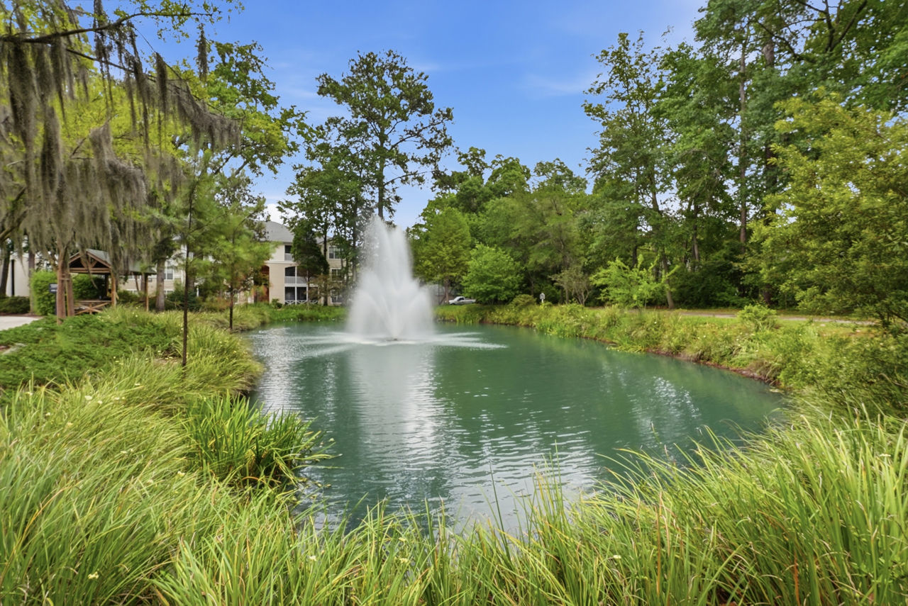 Avana Oakbrook Summerville Sc 12 of 12