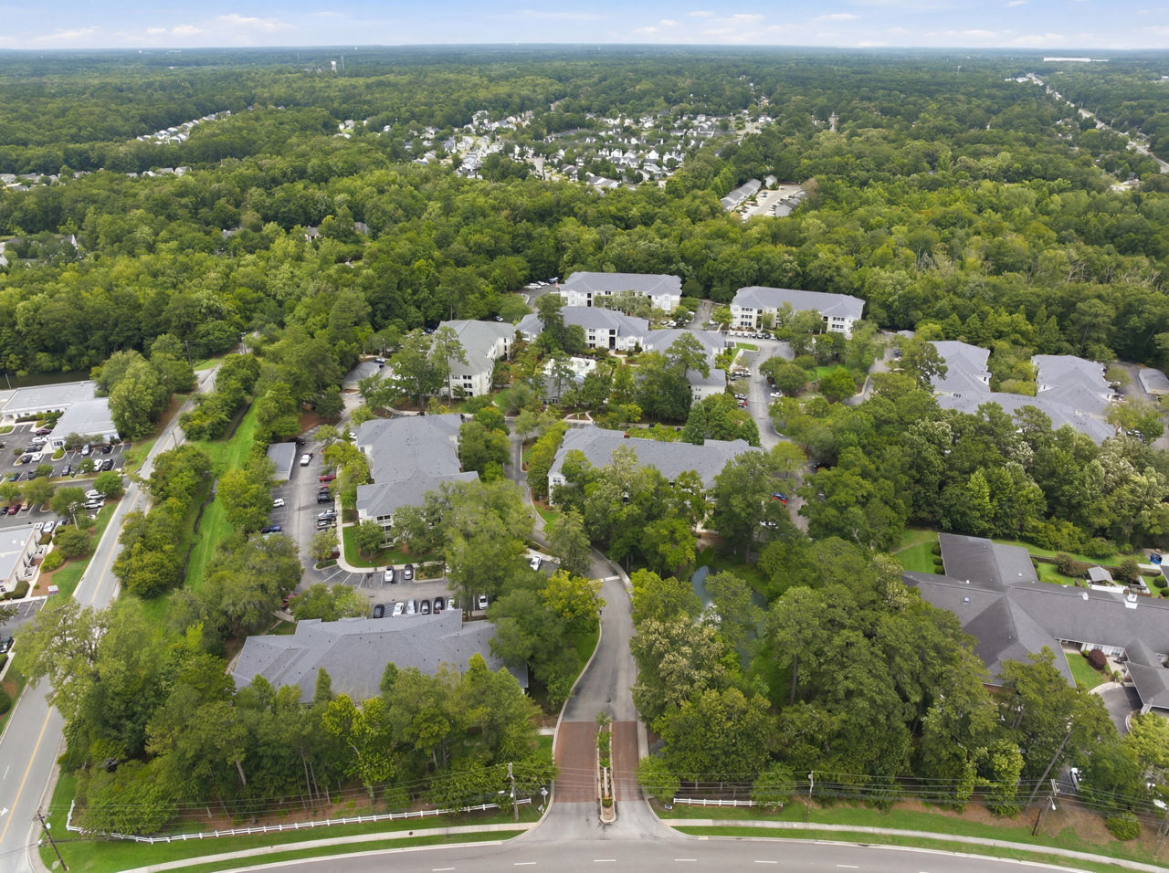 Avana Oakbrook Summerville Sc 13 of 30