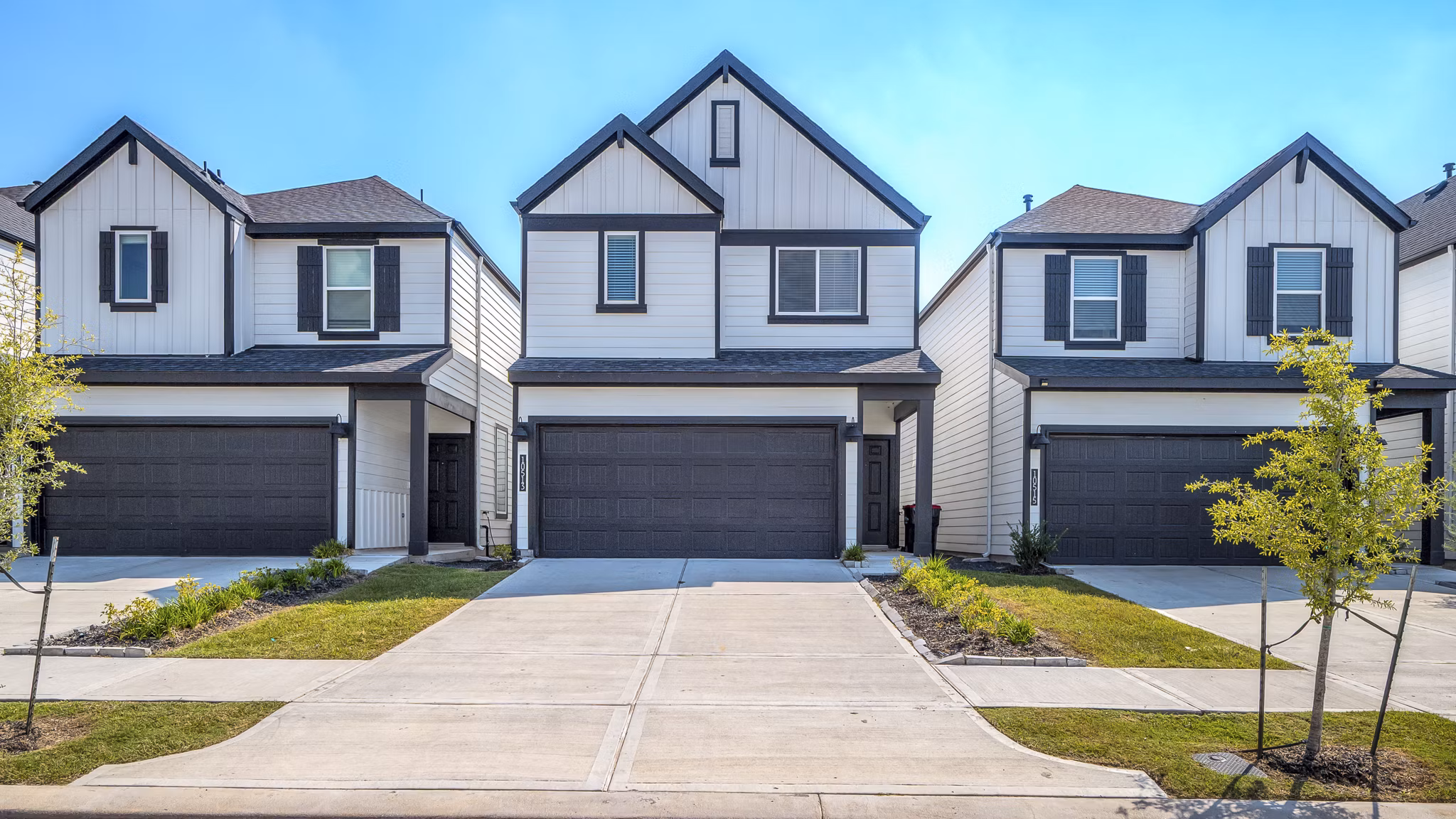 Property images of The Oaks at Grand West