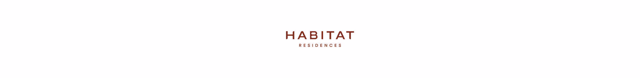 business listing logo for Habitat Residences Apartments