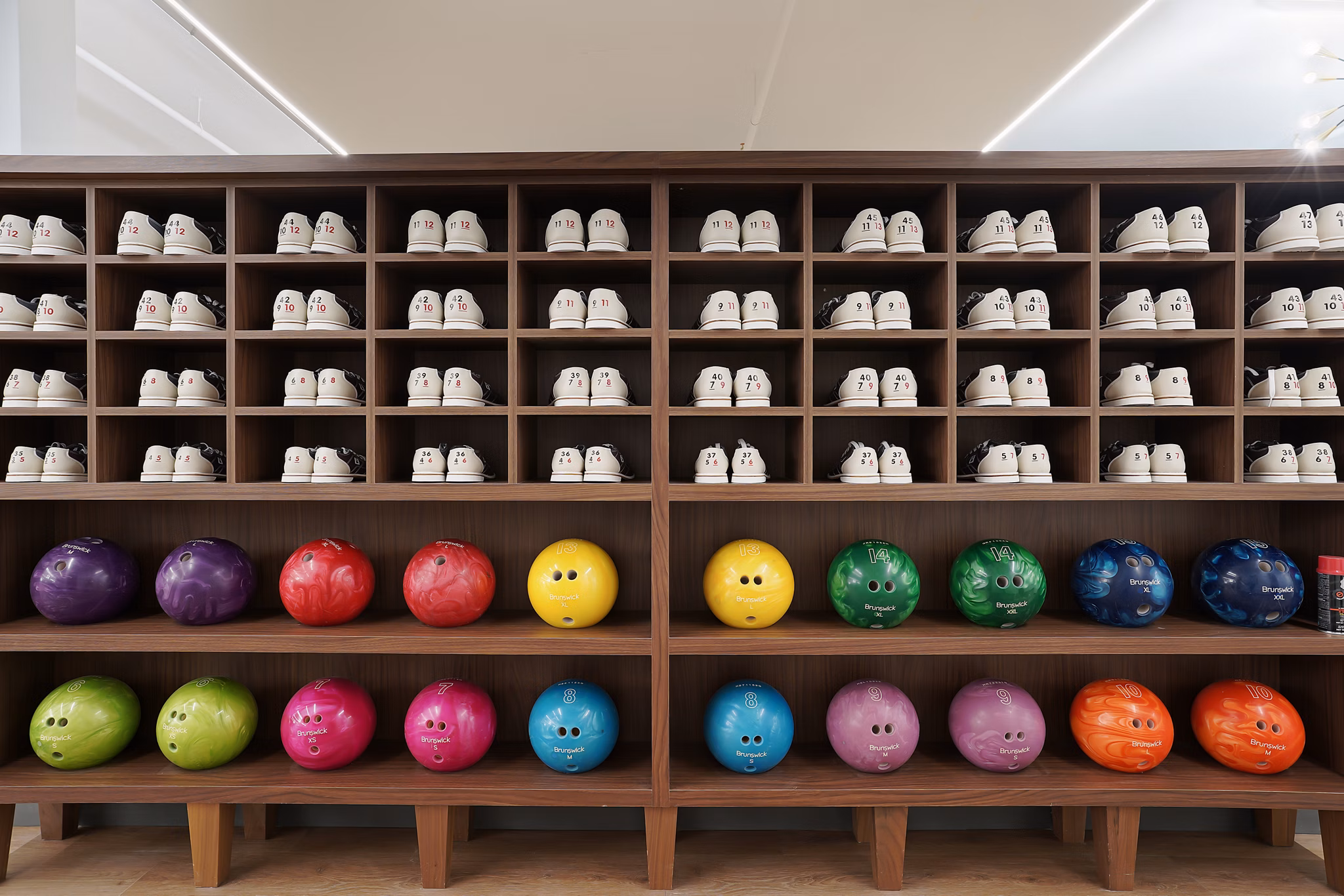 fitness center at The Source on South Temple Apartments