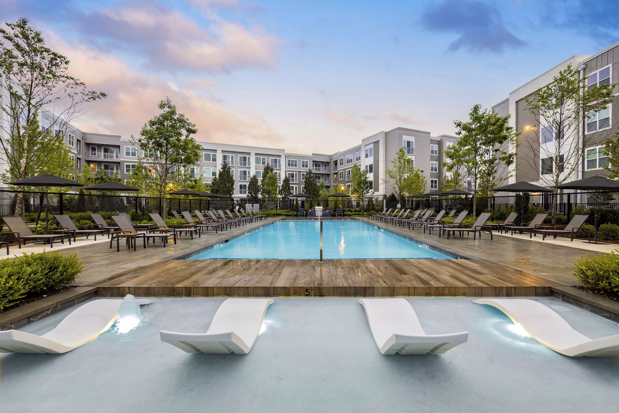 Property images of Hanover Hyannis