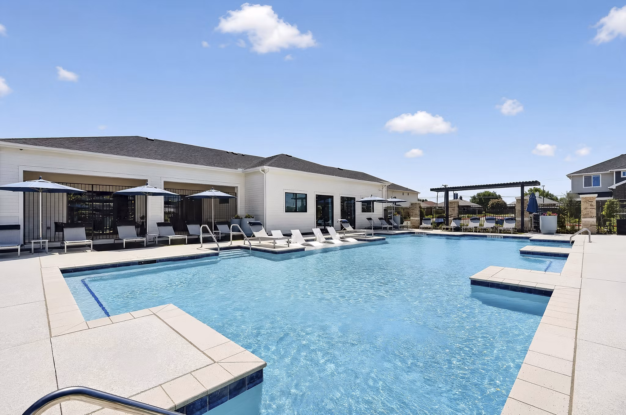 Property images of Yardly Eden