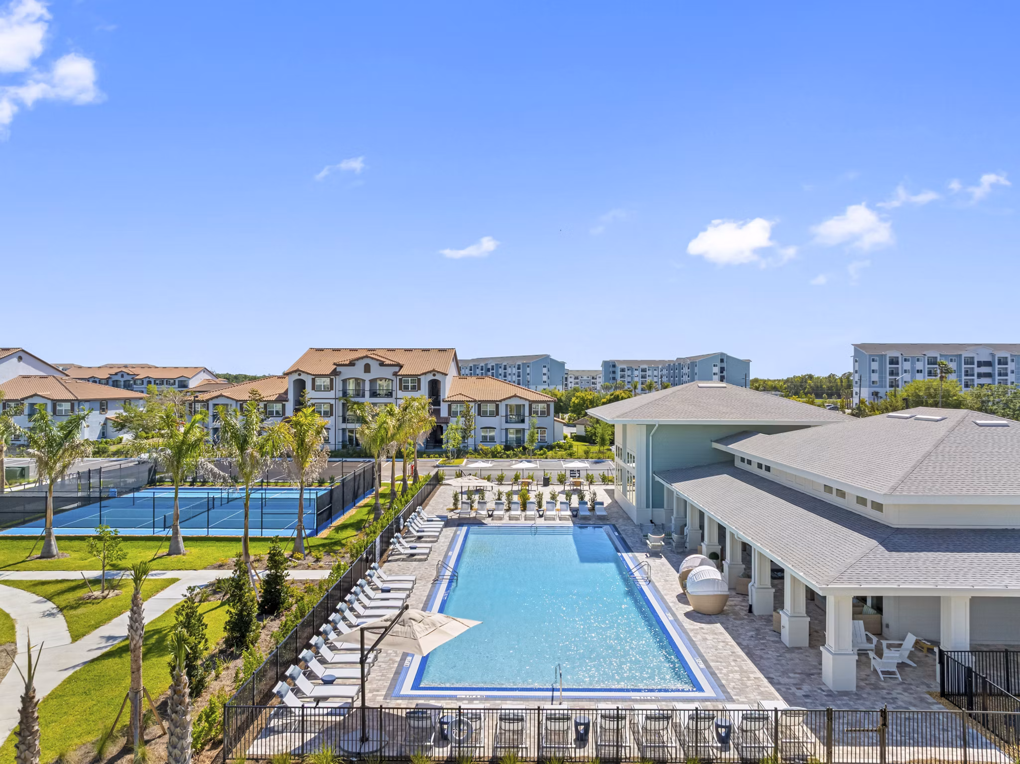 Property images of Montego Reserve