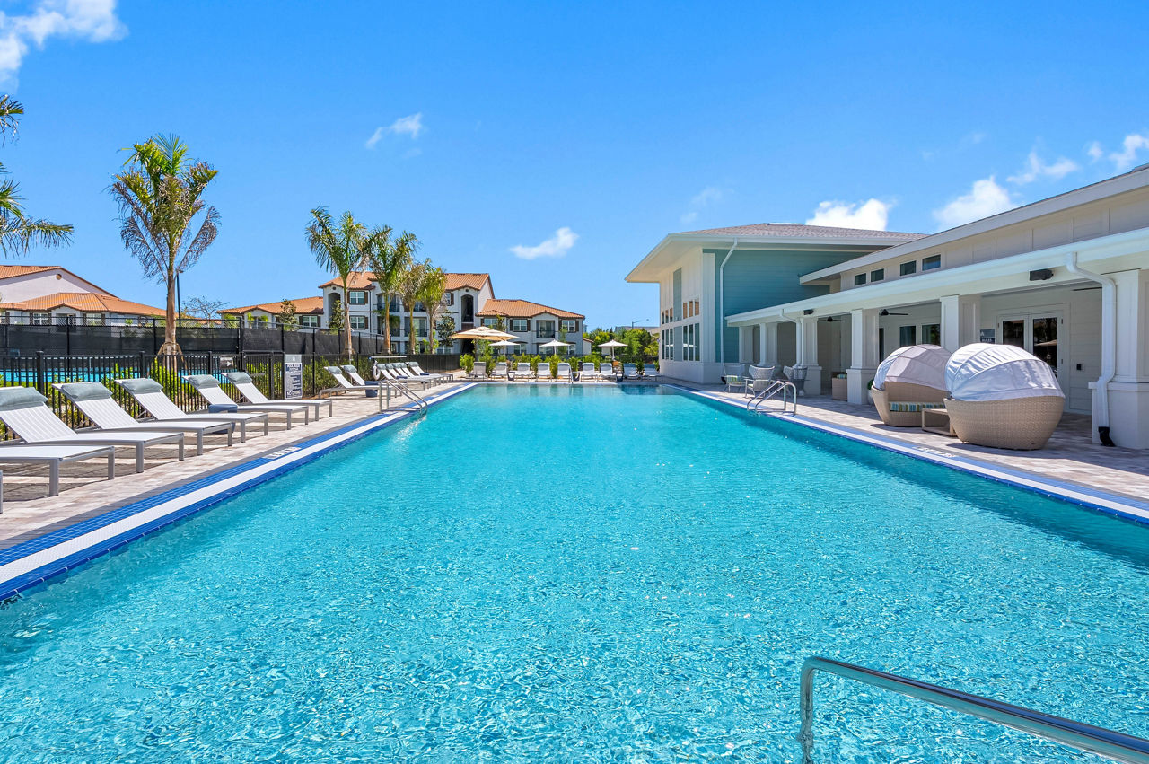 Montego Reserve Fort Myers Fl 4 of 12