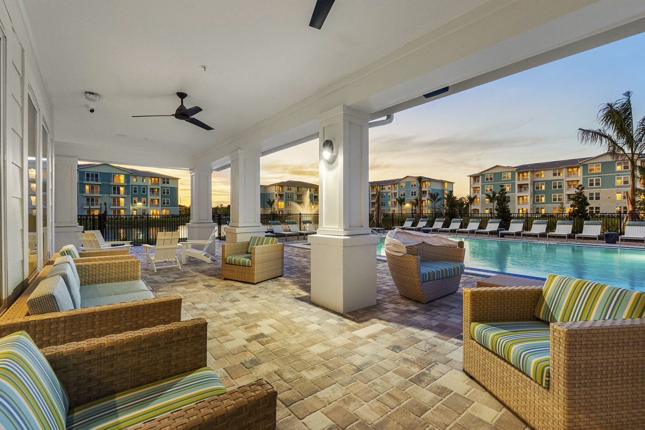 Montego Reserve Fort Myers Fl 6 of 12