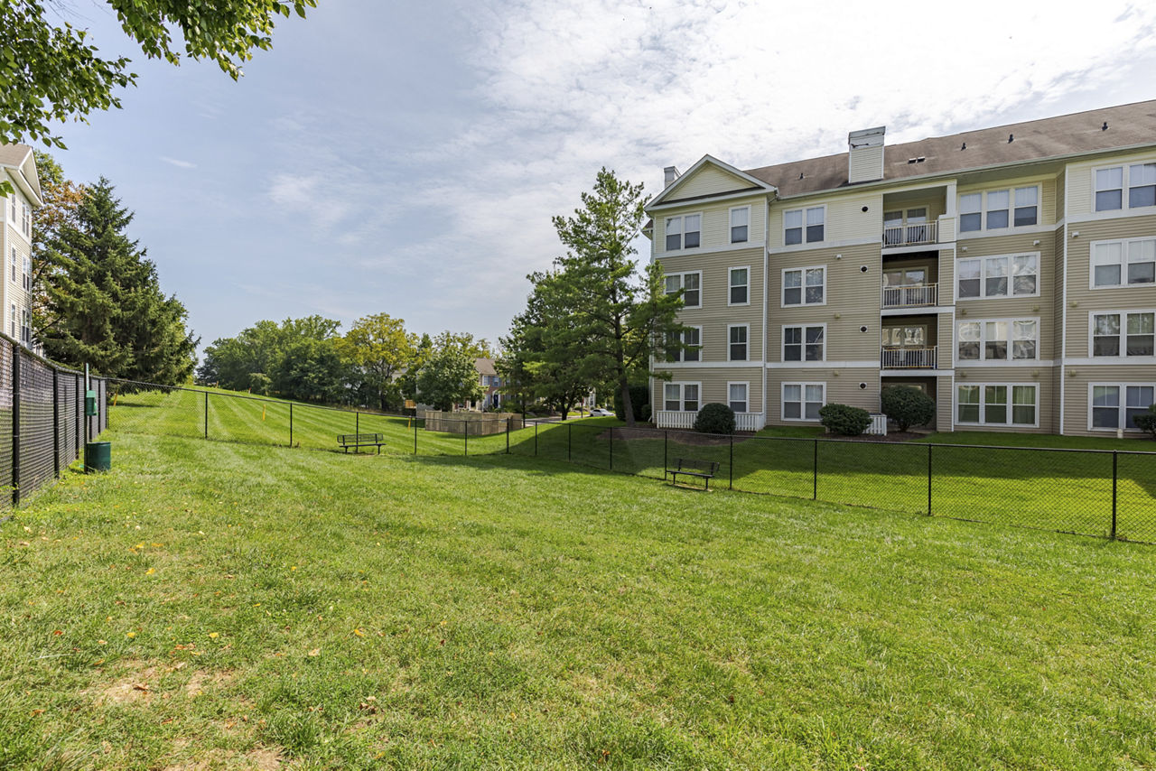 Arbor Ridge Owings Mills Md 2 of 12